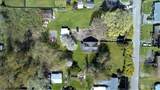 8818 D Street - Photo 1