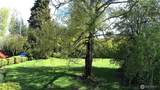 8818 D Street - Photo 11