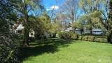 8818 D Street - Photo 12