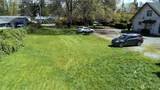 8818 D Street - Photo 13