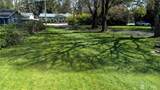 8818 D Street - Photo 14