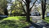 8818 D Street - Photo 15