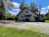 8818 D Street - Photo 16