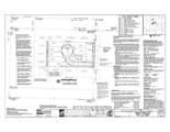 8818 D Street - Photo 3