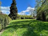8818 D Street - Photo 4