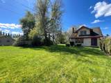 8818 D Street - Photo 5