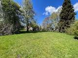 8818 D Street - Photo 6