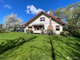 8818 D Street - Photo 7