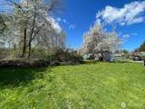 8818 D Street - Photo 8
