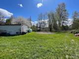 8818 D Street - Photo 9