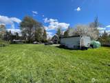 8818 D Street - Photo 10