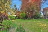 3356 Summer Place - Photo 1