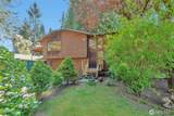3356 Summer Place - Photo 2