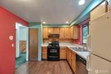 3356 Summer Place - Photo 11