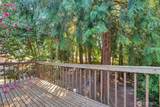 3356 Summer Place - Photo 12