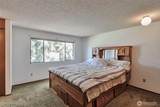 3356 Summer Place - Photo 14