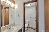 3356 Summer Place - Photo 15