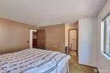 3356 Summer Place - Photo 16
