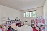 3356 Summer Place - Photo 17