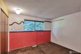3356 Summer Place - Photo 18