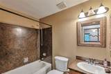 3356 Summer Place - Photo 19