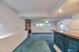 3356 Summer Place - Photo 20