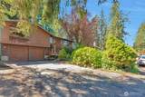 3356 Summer Place - Photo 3