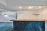 3356 Summer Place - Photo 21