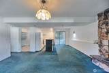 3356 Summer Place - Photo 22