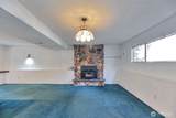 3356 Summer Place - Photo 23