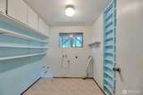 3356 Summer Place - Photo 24