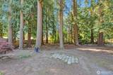3356 Summer Place - Photo 25