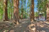 3356 Summer Place - Photo 26