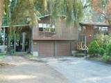 3356 Summer Place - Photo 27