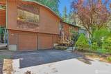 3356 Summer Place - Photo 4