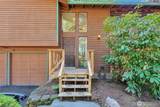 3356 Summer Place - Photo 5