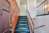3356 Summer Place - Photo 6