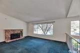 3356 Summer Place - Photo 7