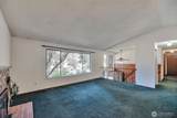 3356 Summer Place - Photo 8