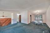 3356 Summer Place - Photo 9