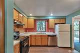 3356 Summer Place - Photo 10