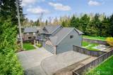 4425 S 352nd Lane - Photo 2