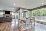 4425 S 352nd Lane - Photo 12