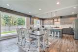 4425 S 352nd Lane - Photo 13