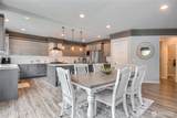 4425 S 352nd Lane - Photo 14