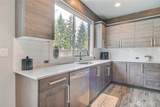 4425 S 352nd Lane - Photo 15