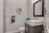 4425 S 352nd Lane - Photo 17