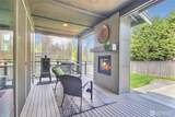 4425 S 352nd Lane - Photo 18