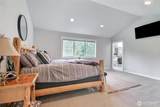 4425 S 352nd Lane - Photo 19