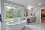 4425 S 352nd Lane - Photo 21